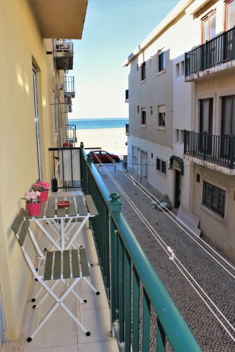 Property building, View (from property/room), View (from property/room), Beach
