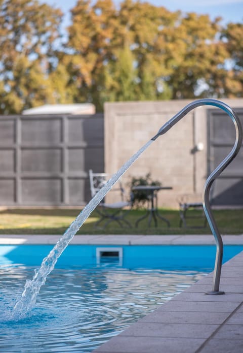 Day, Swimming pool, Swimming pool