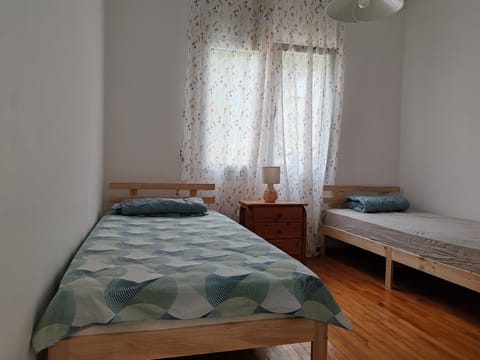 Rose House House in Kavala