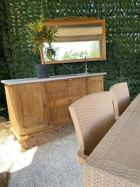 Rose House House in Kavala