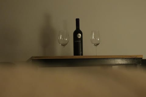 Apartments Peka Bed and Breakfast in Belgrade