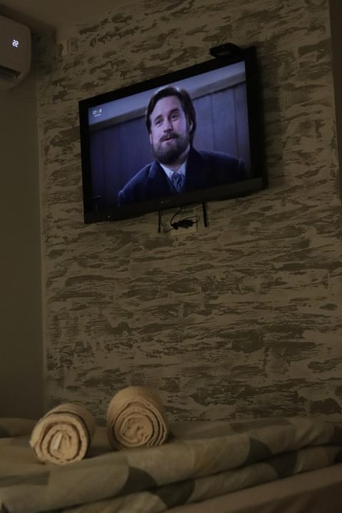 Apartments Peka Bed and Breakfast in Belgrade