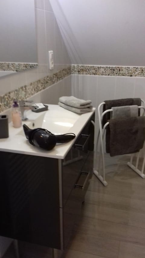 Gite Chambres d Hotes des Péguets House in Centre-Val de Loire