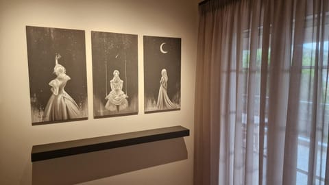 Primrose Apartments Apartment in Argolis, Greece