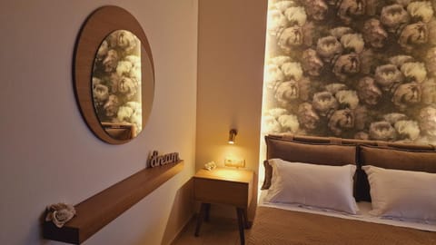 Primrose Apartments Apartment in Argolis, Greece