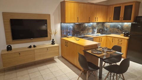 Primrose Apartments Apartment in Argolis, Greece