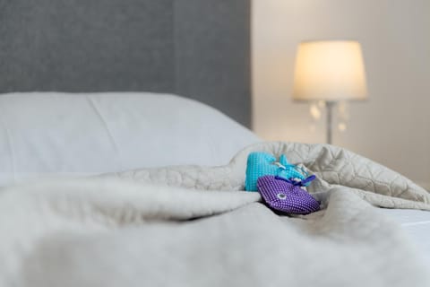 Apartment Tree Of Life Apartment in Šibenik-Knin County, Croatia