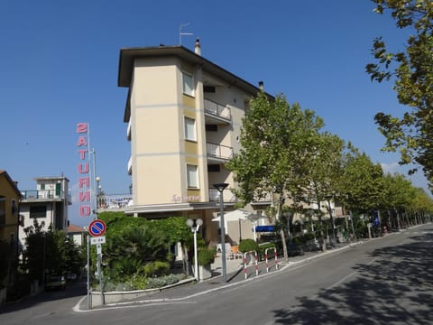 Property building, Facade/entrance, Other