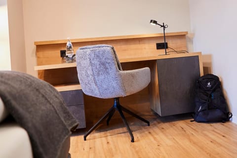 NaturPurHotel Maarblick Hotel in Vulkaneifel