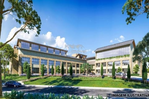 Property building, Natural landscape, Garden, Garden view