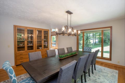 Sugar Mountain Lodge House in Sugar Mountain