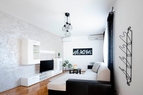 Apartman Karla Apartment in Split-Dalmatia County