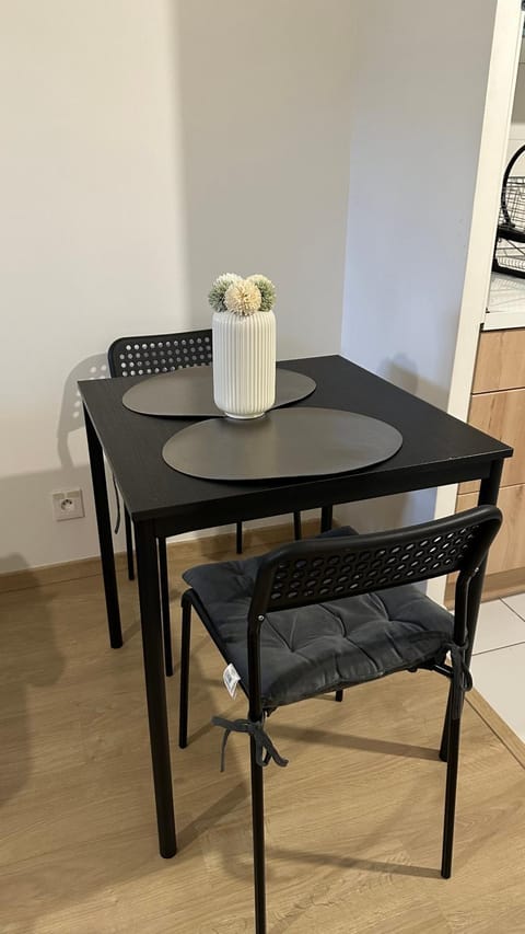 Appartement à Fleury-Merogis Proche de Paris Apartment in Île-de-France