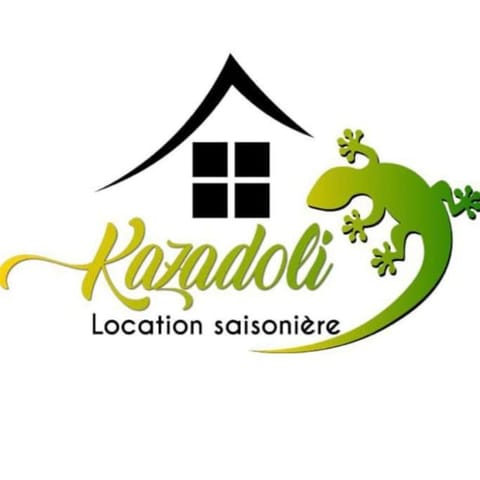 Logo/Certificate/Sign