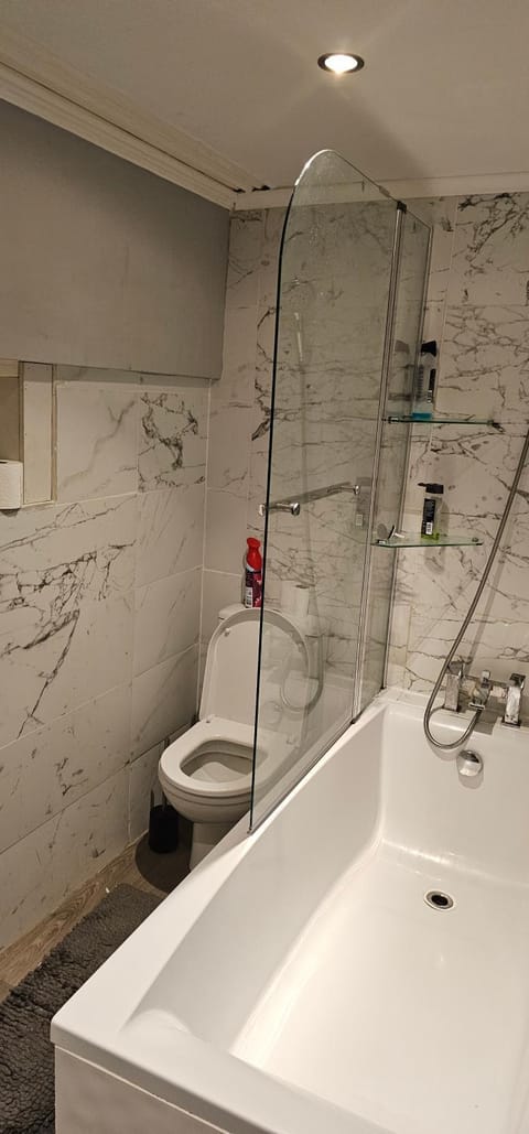 Oxford Road Apartment Apartment in Reading