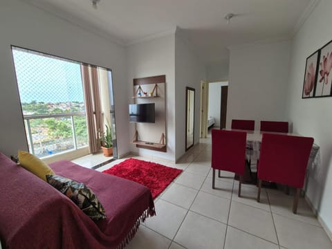 Communal lounge/ TV room, TV and multimedia, Living room
