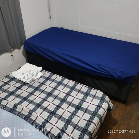 Santa Alexandrina Bed and Breakfast in Santa Teresa