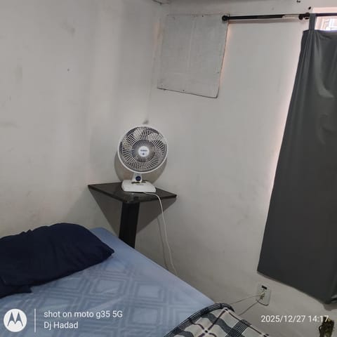 Santa Alexandrina Bed and Breakfast in Santa Teresa