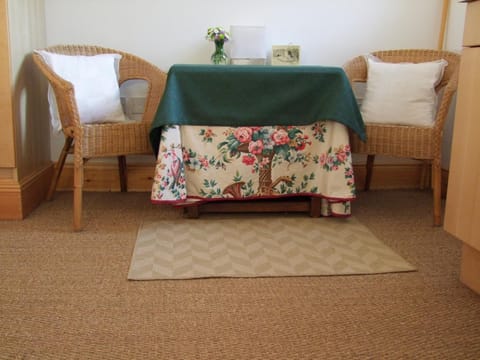 Dilston Mill Bed and Breakfast in Corbridge