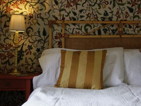 Dilston Mill Bed and Breakfast in Corbridge