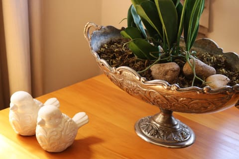 Randrivier Bed and Breakfast in Western Cape