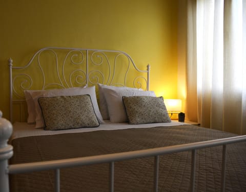 Helia Apartment 2 Apartment in Corfu