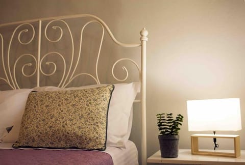 Helia Apartment 2 Apartment in Corfu