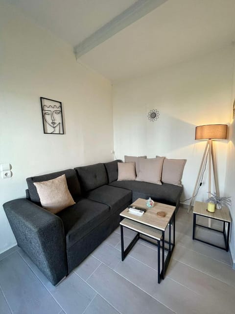 Helia Apartment 2 Apartment in Corfu