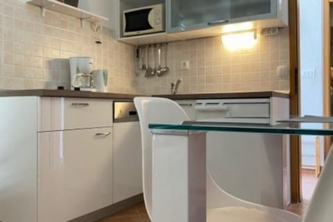 Apartment 1 Apartment in Baška Voda