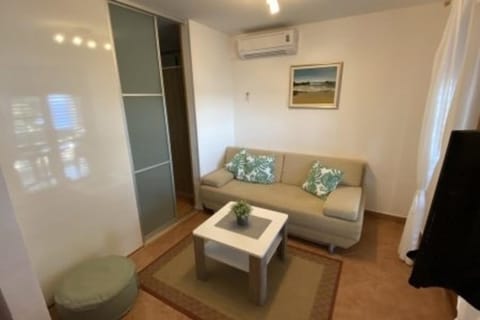 Apartment 1 Apartment in Baška Voda