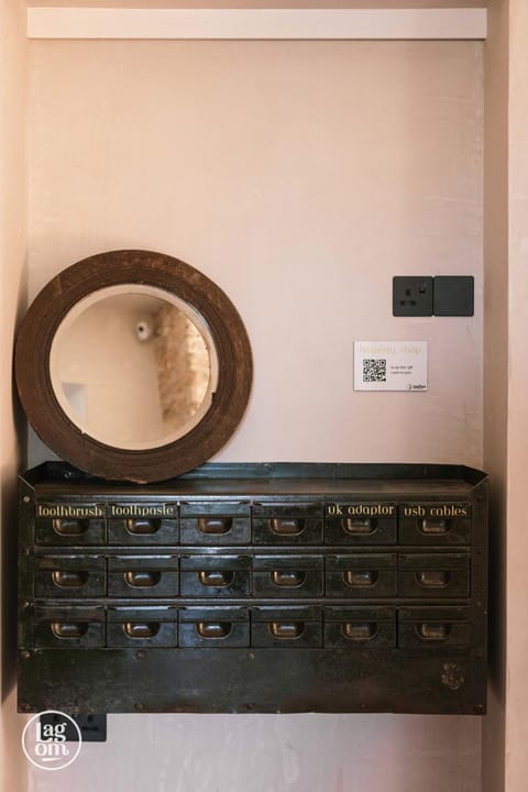 Gather - STAY LAGOM Villa in Ballycastle