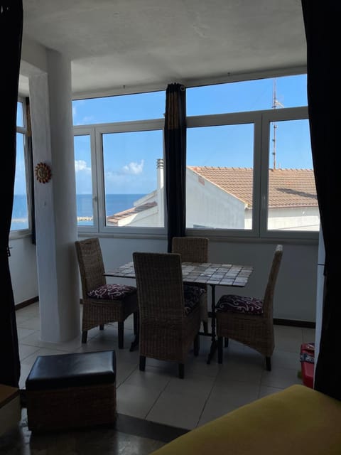 Casa sul mare Apartment in Porto Torres