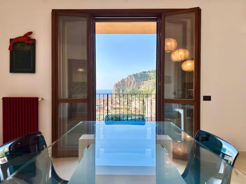 City view, Mountain view, Sea view, Sea view