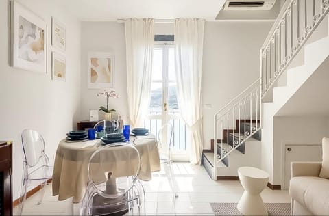 Suite 24 Apartment in Porto Venere