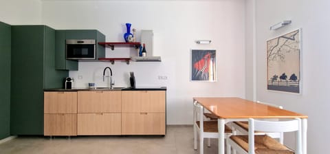 Casa del Mare- Bluchalet Apartment in Rapallo