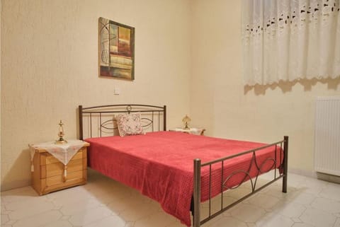 Villa - Farmhouse House in East Attica Regional Unit, Greece