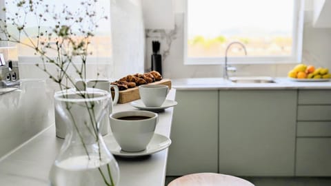 Sandy Beach Apartment by Seaside Llandudno Apartment in Llandudno