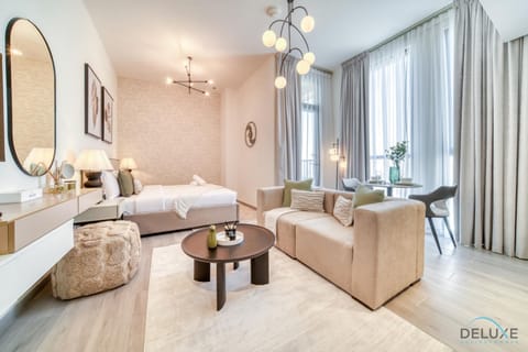 Property building, Living room, Photo of the whole room, Bedroom