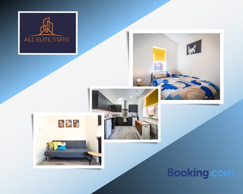Bed, Living room, Seating area, Bedroom