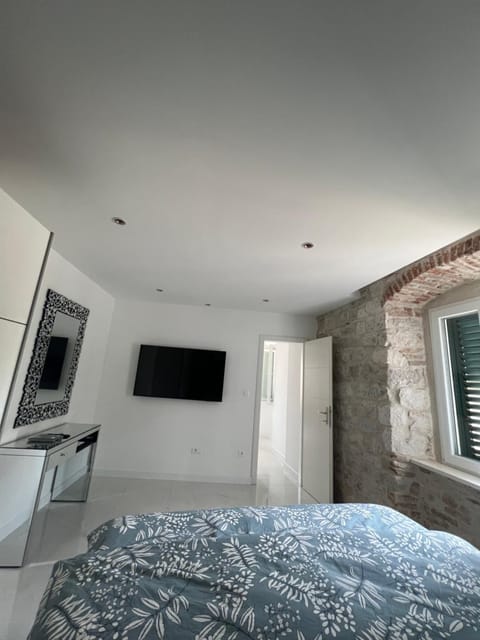 Madonna Apartment in Split