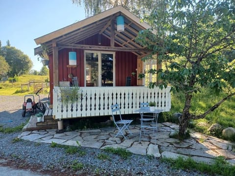 Property building, Patio, Patio, Natural landscape, Activities, Activities, Children play ground, Children play ground, Garden, View (from property/room), Dining area, Hiking, Hiking, Garden view, Garden view, Street view, Street view
