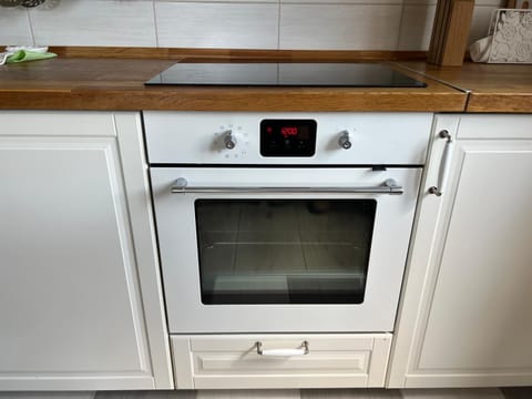 Mountain House Paula Chalet in Zadar County