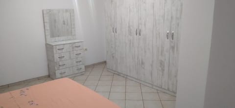 New apartment in the city center Apartment in Montenegro