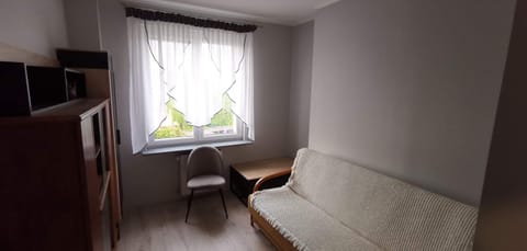 Apartament Iława Centrum Apartment in Pomeranian Voivodeship
