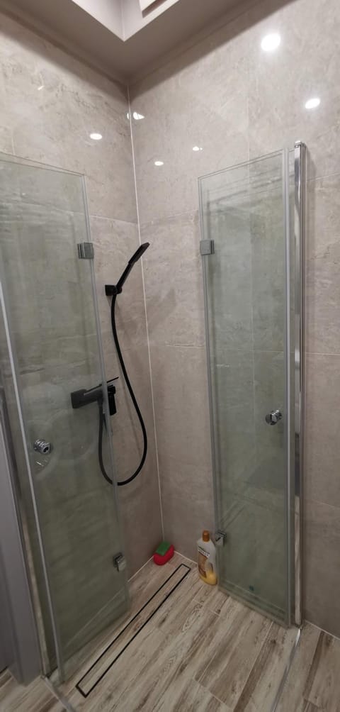 Apartament Iława Centrum Apartment in Pomeranian Voivodeship