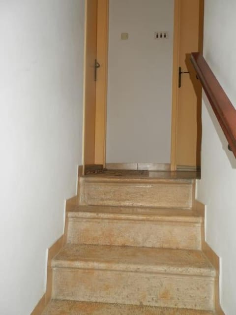 Vintage Pula Apartment in Pula