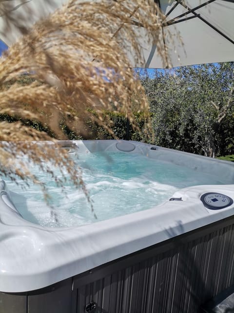 AgriturismoValbona Farm Stay in Castiglione della Pescaia