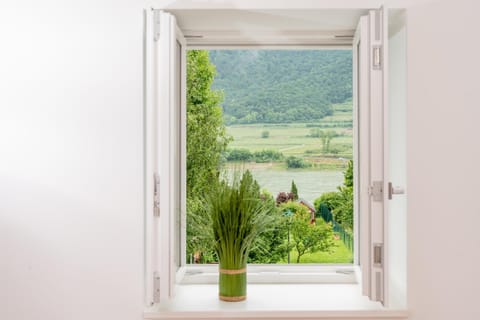River view