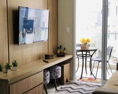 Communal lounge/ TV room, TV and multimedia, hair dresser