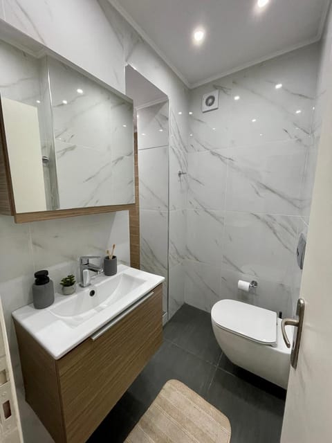 Urban Loft DownTown At Zakinthos Centre Apartment in Zakynthos